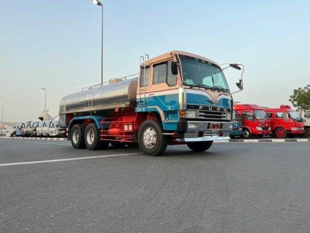 9095d615340a9ed7ee74768a9394e307.jpeg