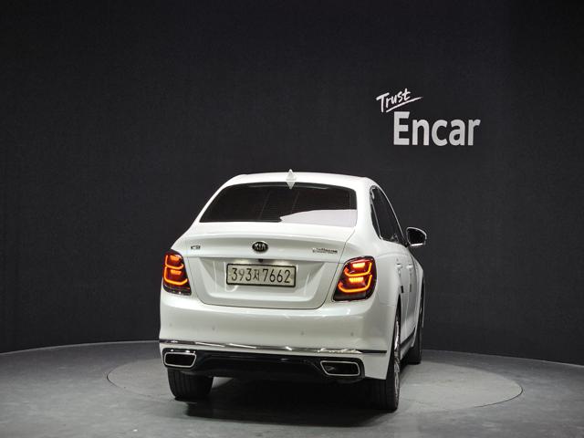 9a868ed1d8600d0cf73d87d364d7caf8.jpeg
