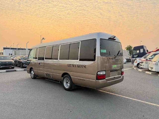 2c5477f25032a42d303b0a537fb05625.jpeg
