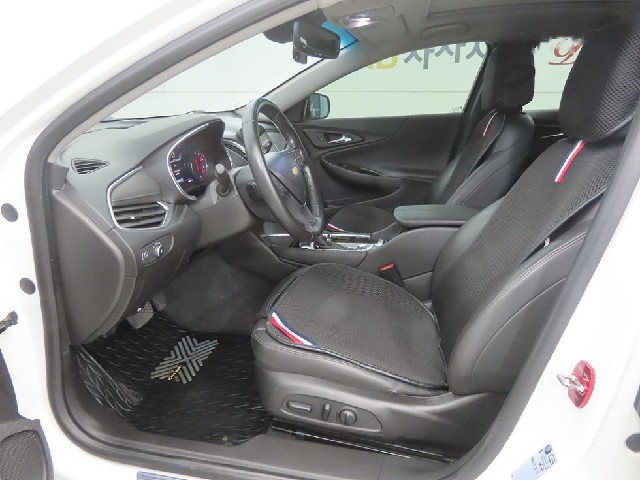 66f5a297b6be997dd9b7a036970e9d54.jpeg