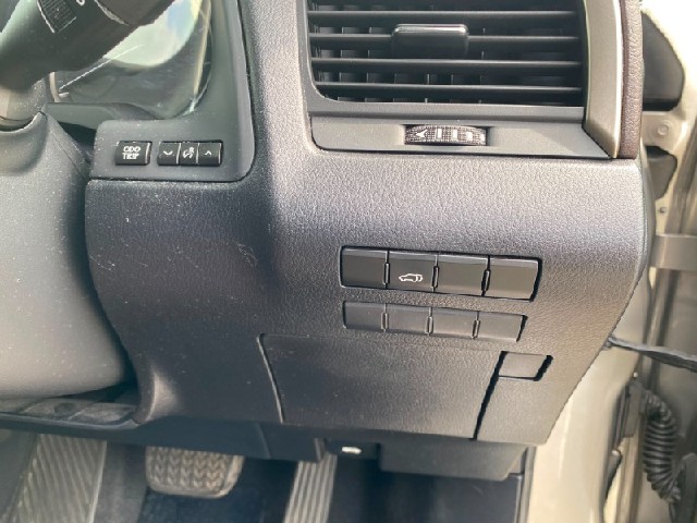 e2d2ad349abbd8e34123fa53b3ddf8ca.jpeg