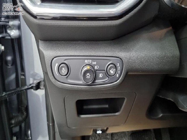 043e1670ba3664645e8c00a49d73d873.jpeg