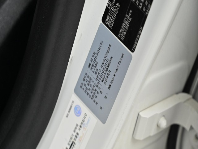 0740021c10f1bb91bb20bedf977d263a.jpeg