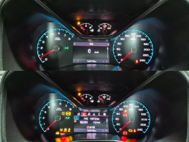 6fcbe28db8c5e35551ddd4a86aef32ce.jpeg