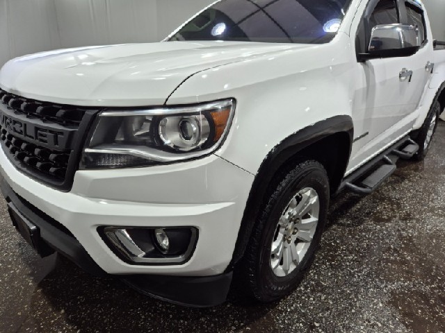 7f2503413cb643863b364759dc015637.jpeg
