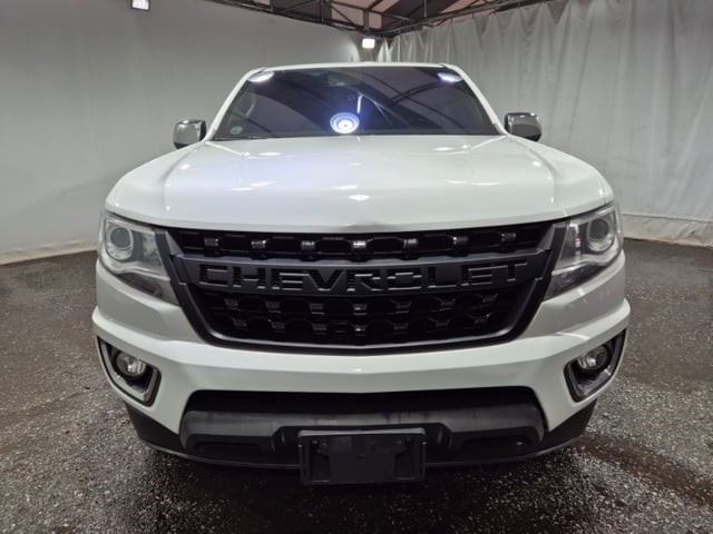 f18989307c0512a2eb1192126ee5ffa4.jpeg