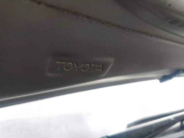 c53766b01564020ee8c20420a2953955.jpeg