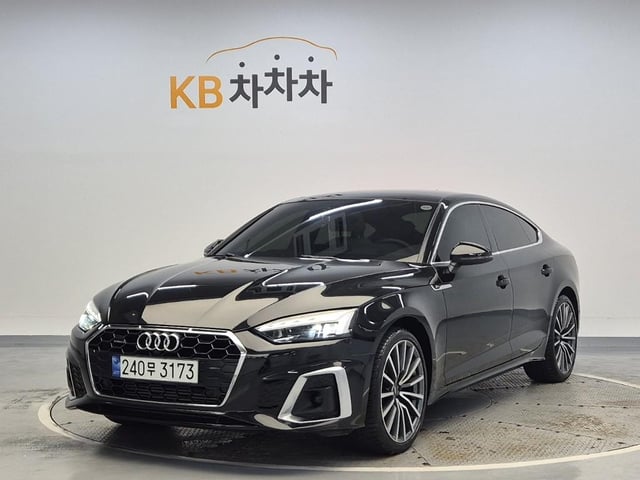 6081500311R1.jpg