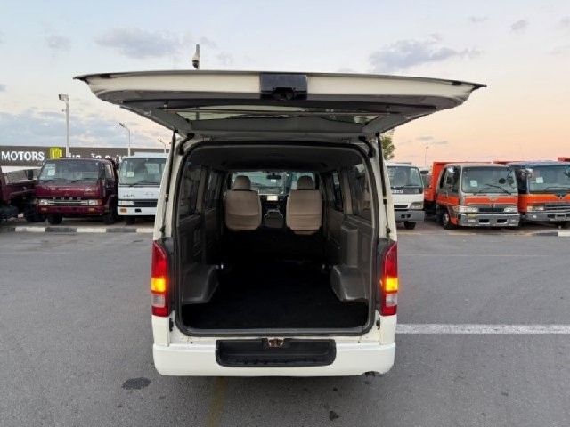 4a9dc8694ddcff999b74b109b10a7363.jpeg