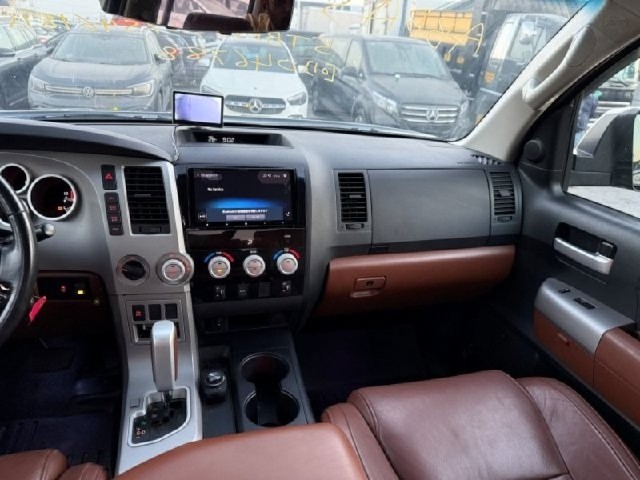 c1975ddf254640bbd1198940bd569c36.jpeg