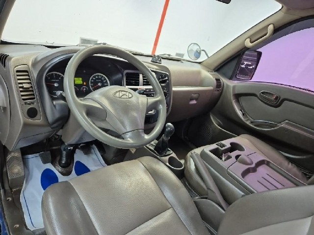 6081500253R6.jpg