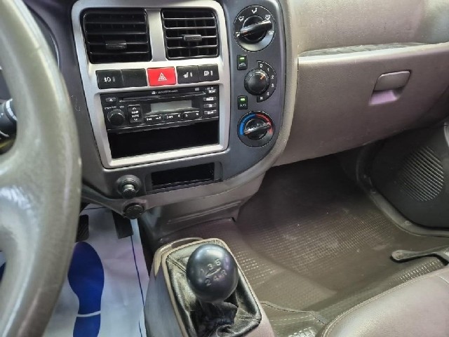 6081500253R9.jpg