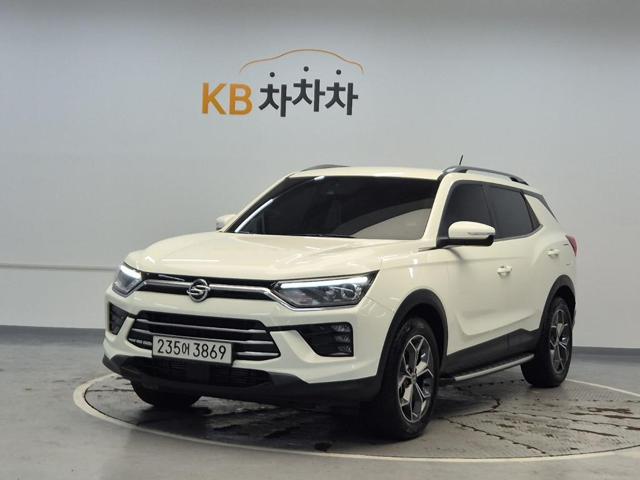 6081500253R1.jpg