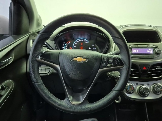 6081000261R9.jpg