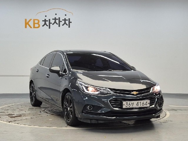 6081500145R4.jpg