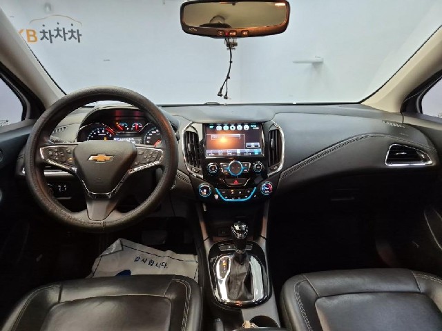 6081500145R7.jpg