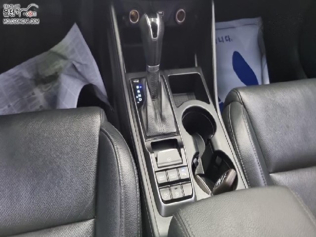 c26fa564cbe360e39623b1c393c5e2ca.jpeg