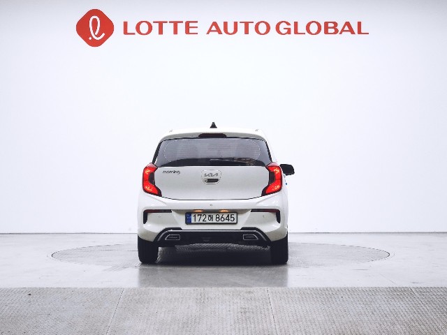 lotterental_144207815_TWByU_3.jpg