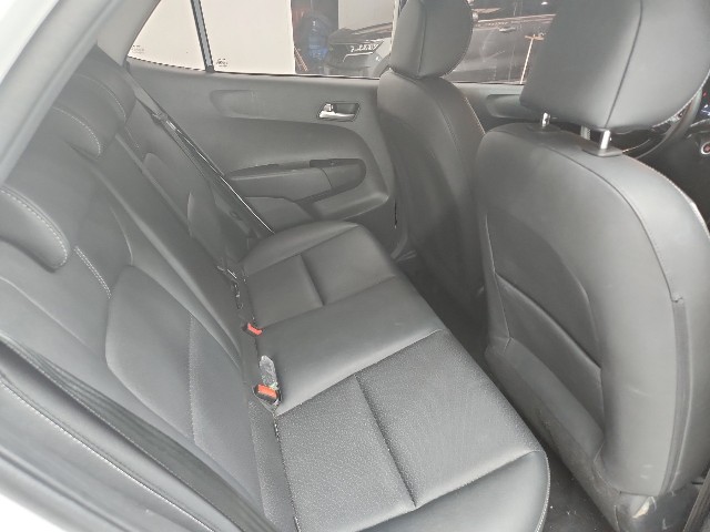 lotterental_144208180_h1yin_10.jpg