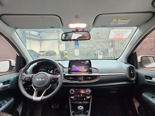 lotterental_14420886_VeiVe_8.jpg
