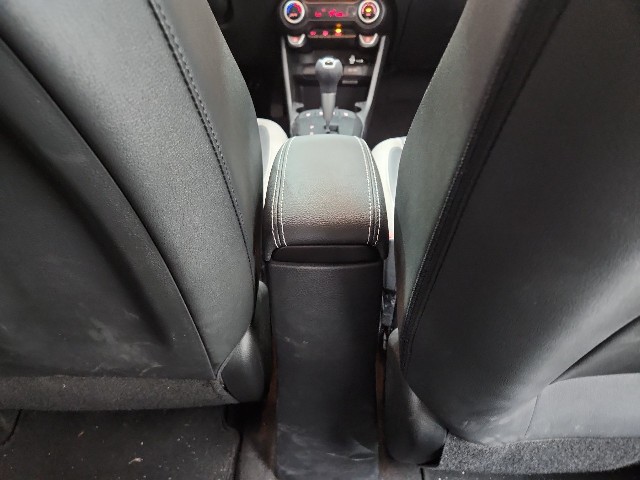 lotterental_144347191_ZVfCu_3.jpg