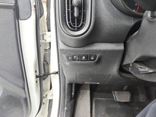 lotterental_144529261_nVhP3_1.jpg