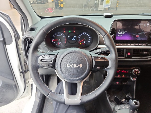 lotterental_144529448_DdN45_5.jpg