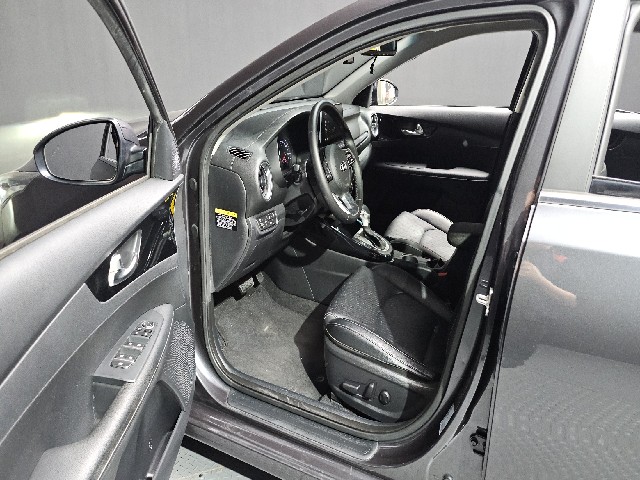 a71c046ea1c156ab749f4cbe07cbbb5d.jpeg