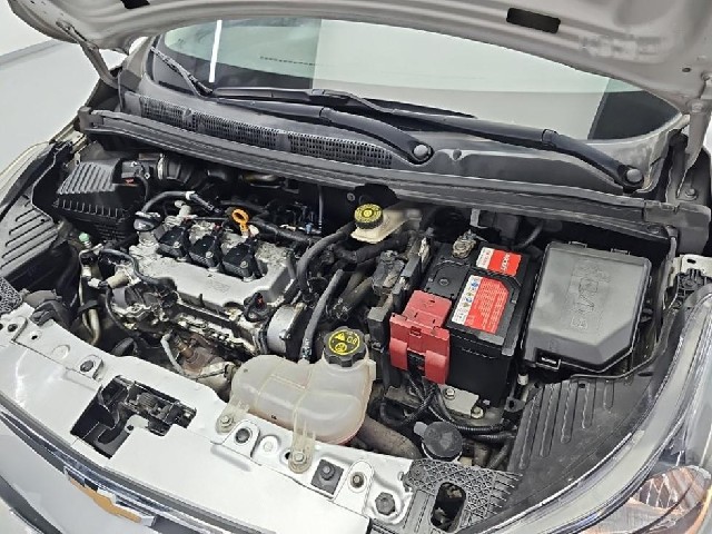 5ca5bf4b87c06e8fef2448fe40c4f790.jpeg