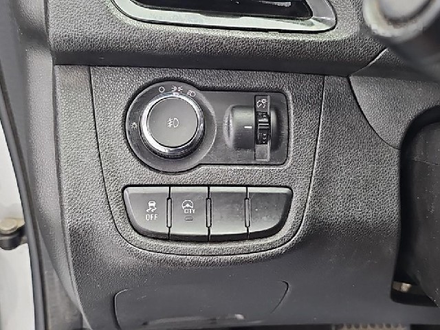 e22d4fc39ff6e881dbdd72f23cd8dc9d.jpeg