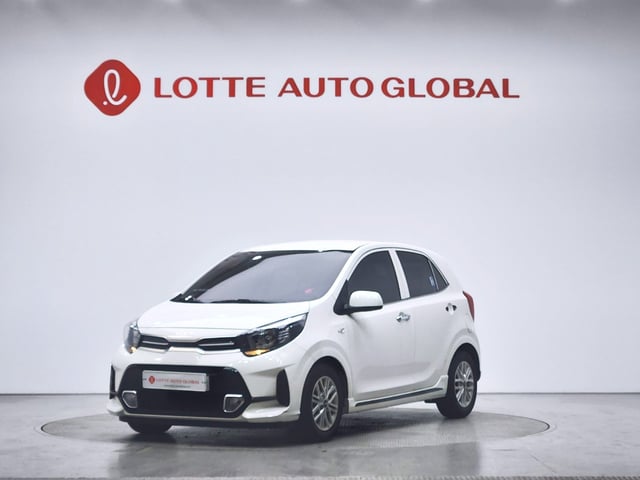 lotterental_150709301_iDtTe_1.jpg