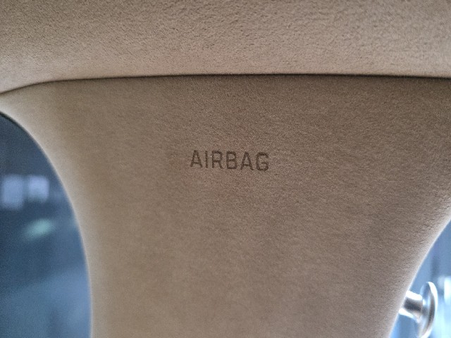f46bf6af530090d87e8515cbf34b6cf4.jpeg