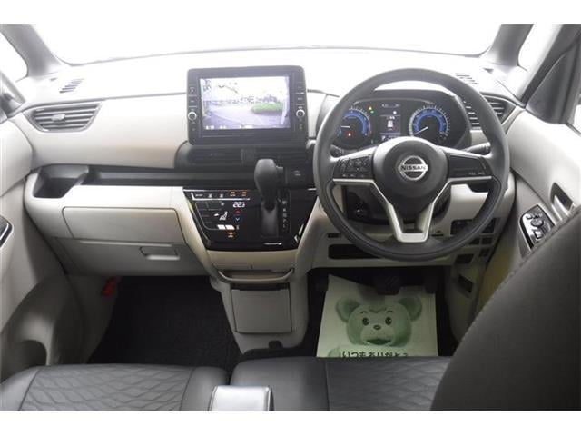 b19544d3c5ba7f8adfe095e0c6caa226.jpg