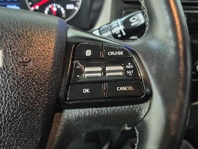 6081500693R12.jpg