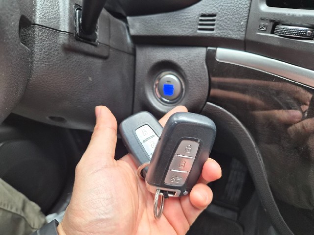 e7a888548853d42aca683d260a938c18.jpeg