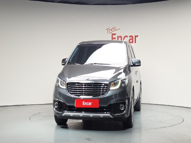 7dda34aee4cbb828db758f34f2a75ffb.jpeg