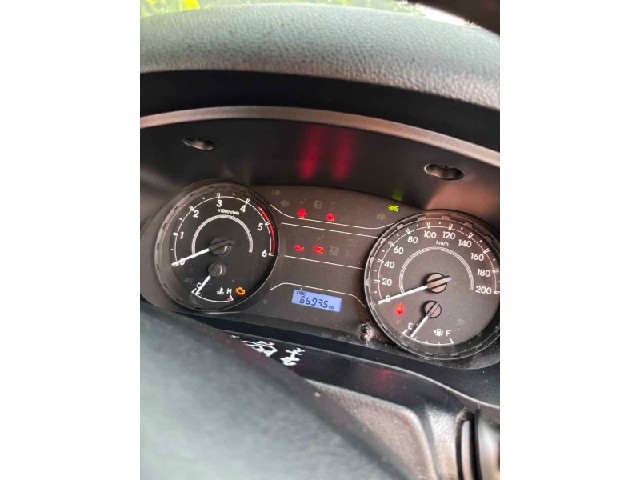 3891990534684098aa82eb7371510740.jpeg
