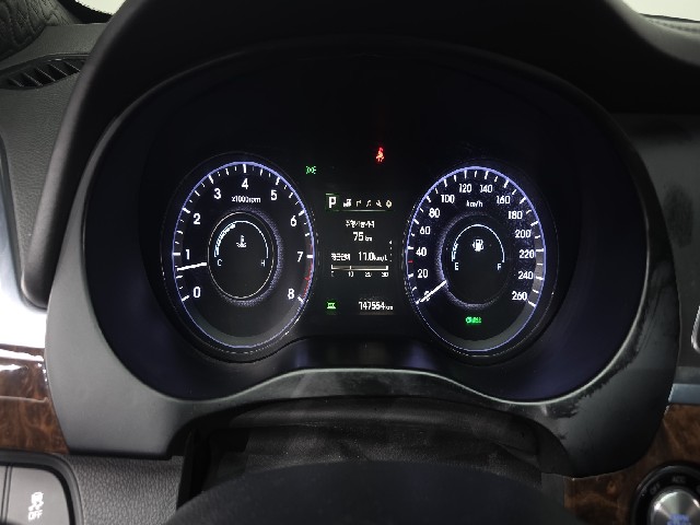 5122e52b85811d826d23013ce95c3e70.jpeg