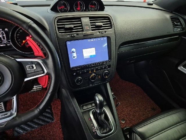 6071502149R10.jpg