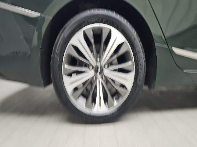 9cd0ad1ef08524c9f52d8f35d6d8107d.jpeg
