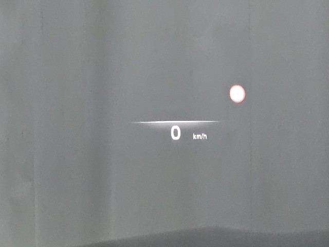 e06166a419dd04b0eedc679d64379ec2.jpeg