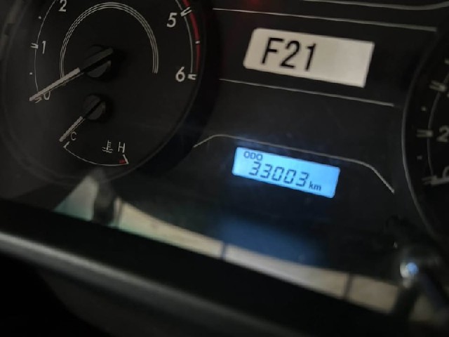 eb06f18e71080b8c279d0733e878fbd3.jpeg