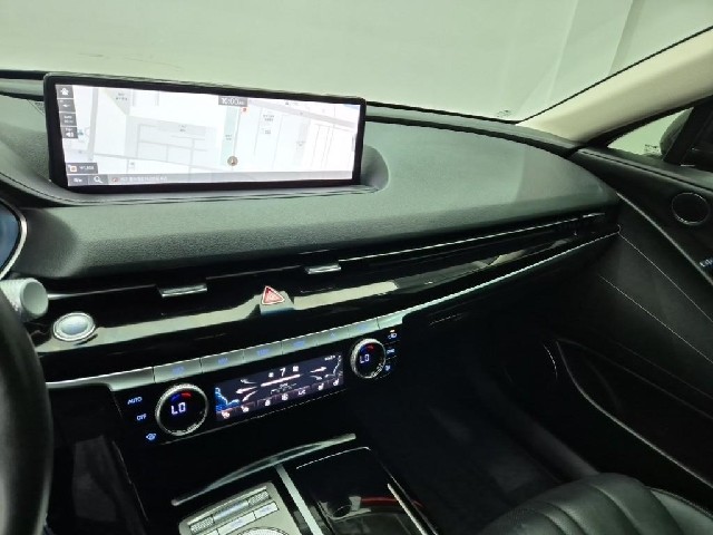 6071002448R10.jpg