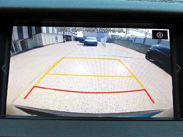 b1cc4a3105af413ef94aaee4f77c7654.jpeg