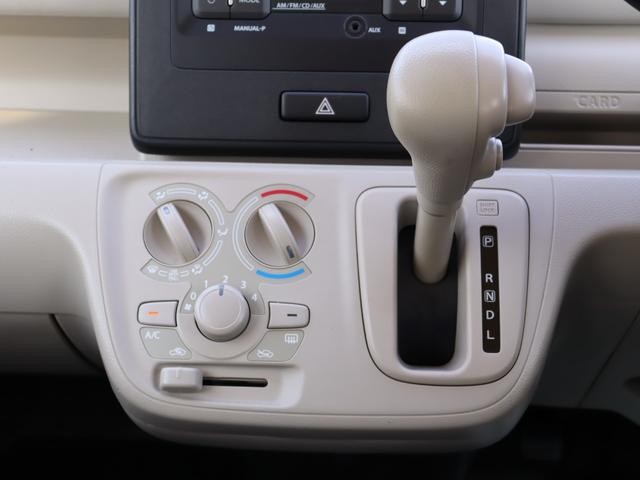 1300998A30261012W00207.jpg