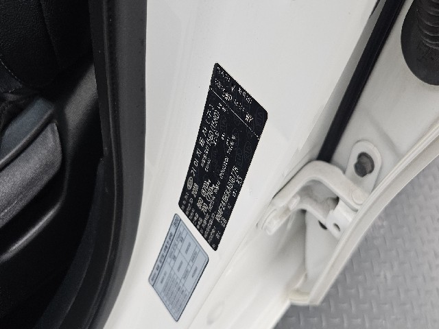 e5b6b1023212ba8cc7aa868cc203fc07.jpeg