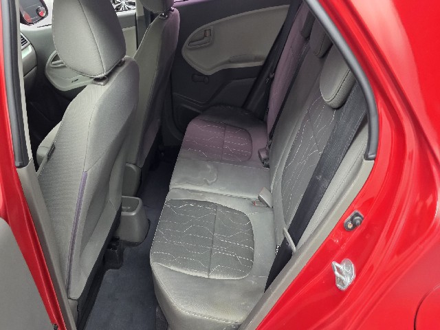 6c1672f9e0fde85a1bb6d52cdd7a56a7.jpeg