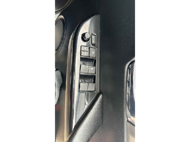 a1925d78dce08f35051182259cfd6d3c.jpeg