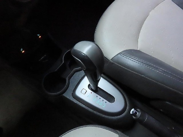 17b9cf8d38b5711052f2d1f8a38ebb14.jpeg