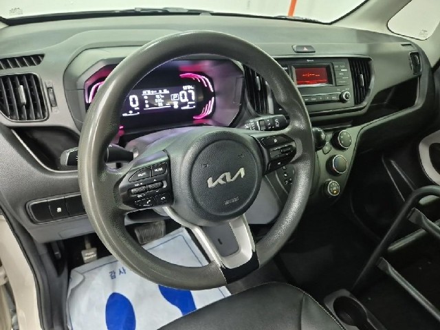 6071002353R9.jpg
